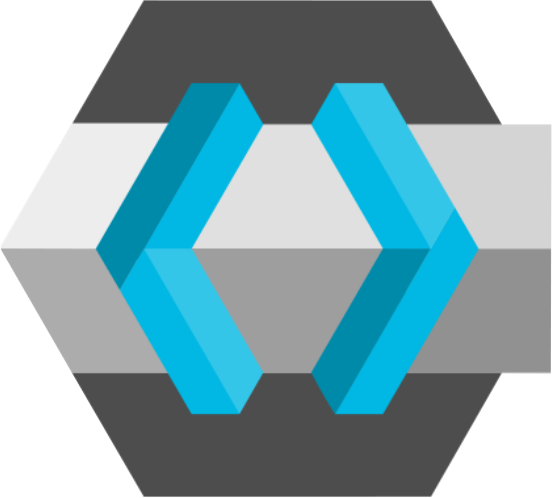 keycloak logo